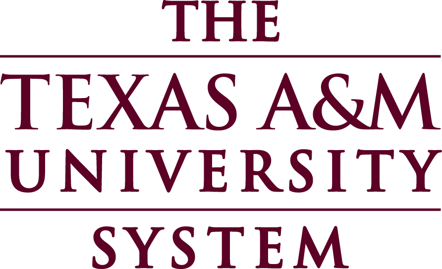 Texas A&M is located in College Station Tx, A&M is in the...